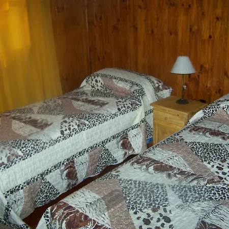 Cabanas Del Ombu-2