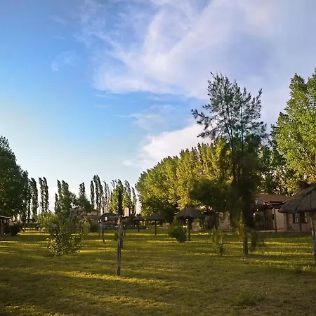 Cabanas Malbec-3