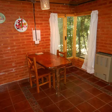 Cabanas Los Robles-2