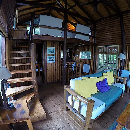 Cabanas del Bajo Hondo-3