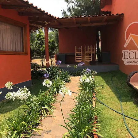 Cabanas Eclipse-3