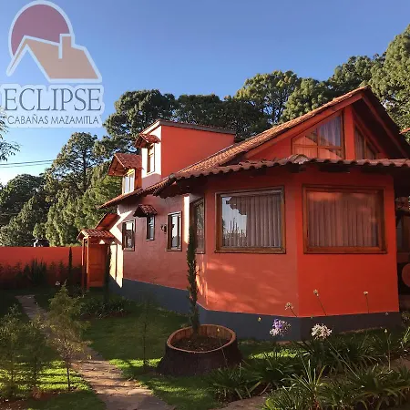 Cabanas Eclipse-2