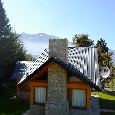 Cabanas Kette-3