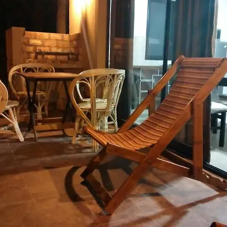 Cabanas Los Tilos-3