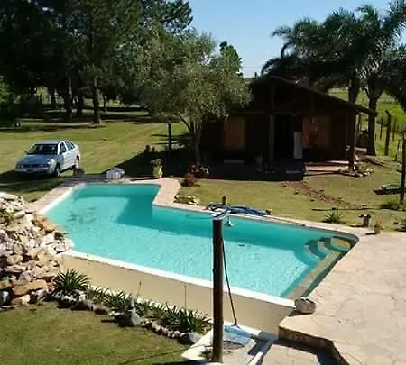 Cabanas Destello-3