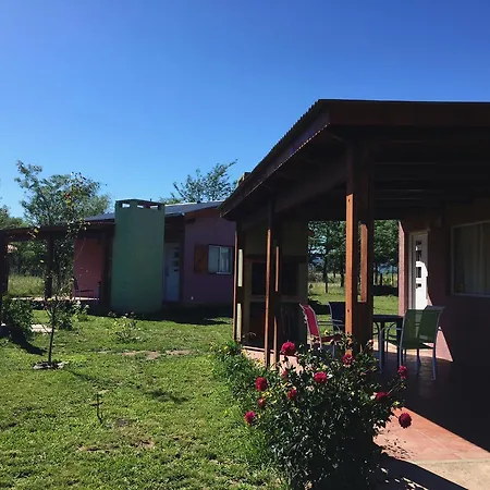 La Antonia Elvira-3