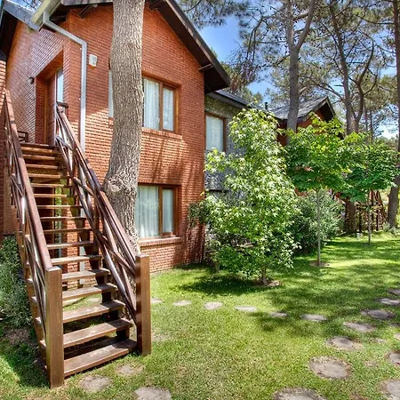 Cabanas Ainjo-3