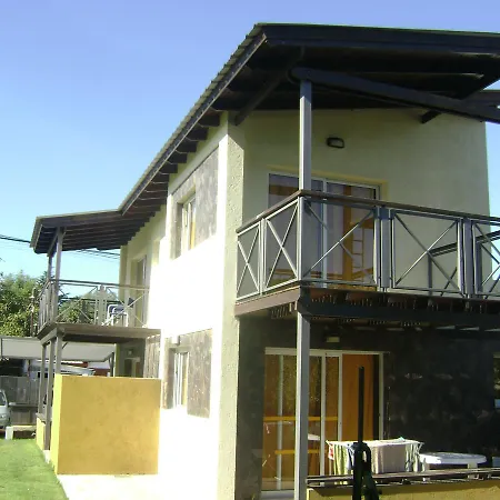 Cabanas Friul-3
