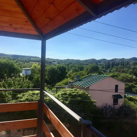 La Lomita-2