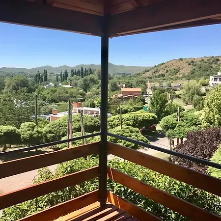 La Lomita-3