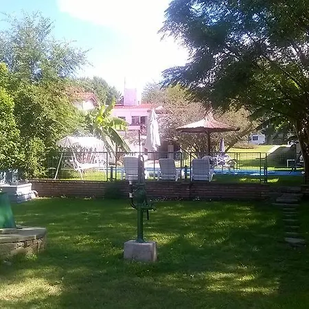Cabanas Friul-2