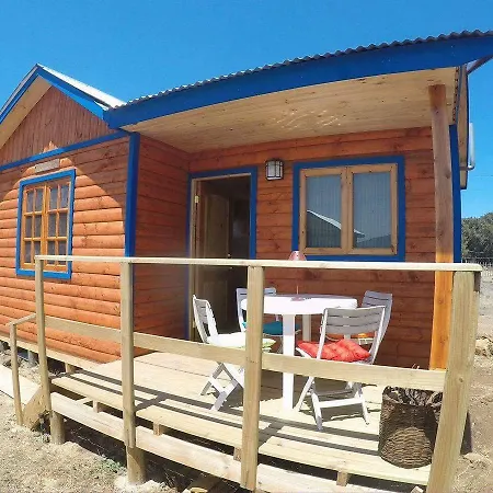 Cabanas Azul-2