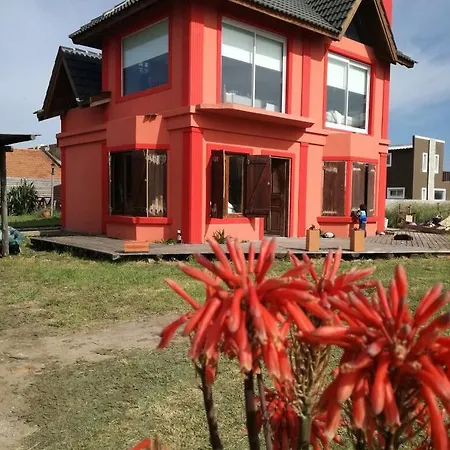 La Rosadita-2