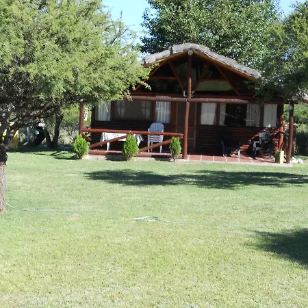 Cabanas Camikely-3