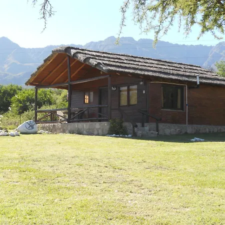 Cabanas Camikely-2