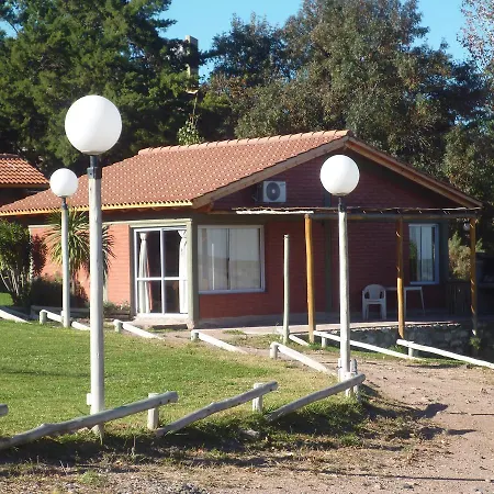 Terrazas De Encalada-2