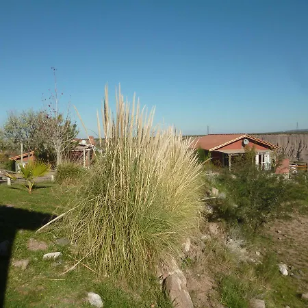 Terrazas De Encalada-3