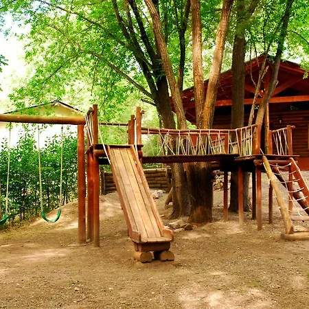 Cabanas Abril-2