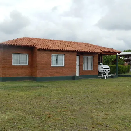 Cabanas Aimara-2