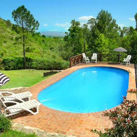 Cabanas Pozo Verde-2