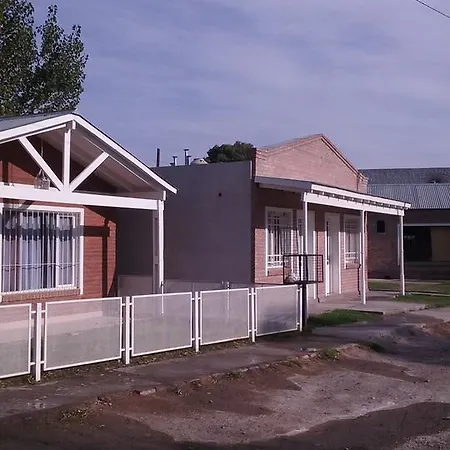 El Sosiego-3