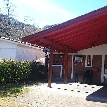 Cabañas Simpson-2