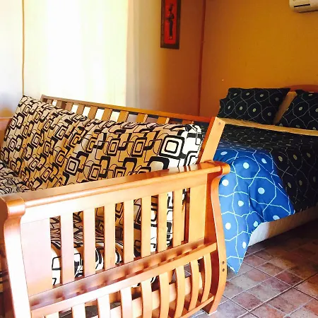 Cabanas Dona Javiera-3