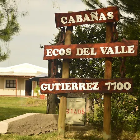Ecos del Valle-2