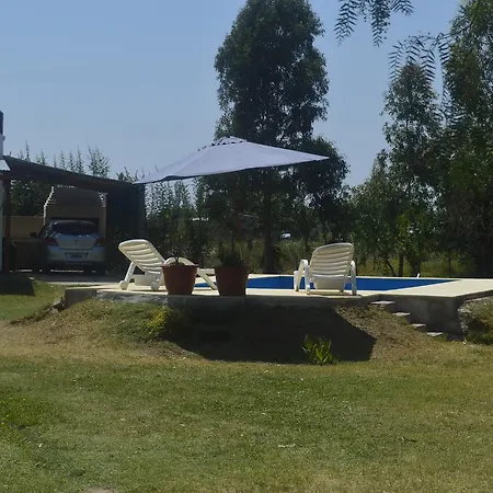Ecos del Valle-3