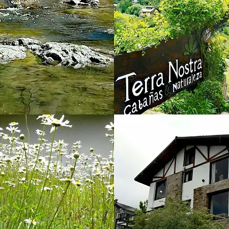 Terra Nostra-3