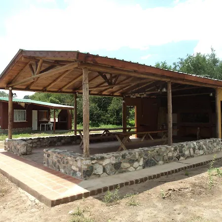 Cabañas Señales-3