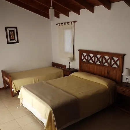 Cabanas El Chanar-2