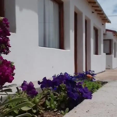 Cabanas Lunita-2