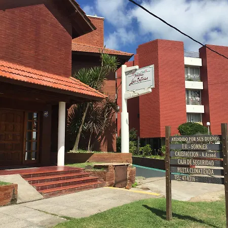Las Mutisias-2