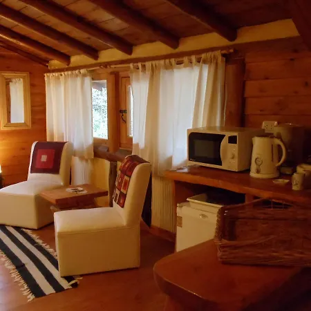 Patagonia Playa Suites-2