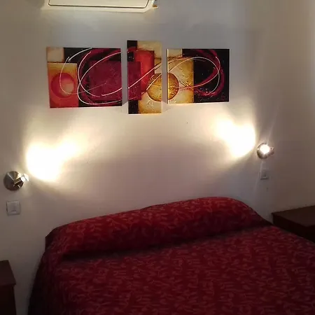 Cabanas Lunita-3
