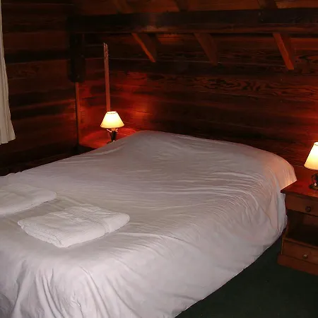 Cabanas Pinotea-2