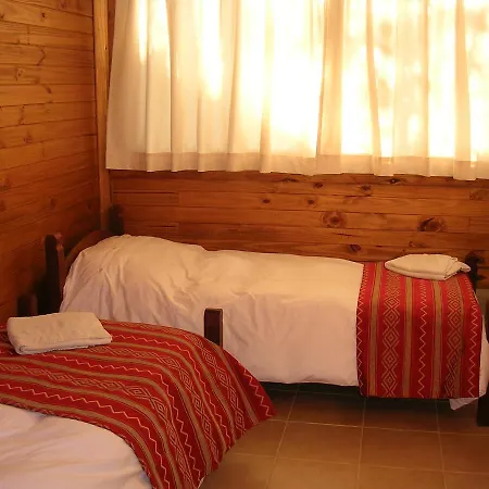 Cabanas Pinotea-3