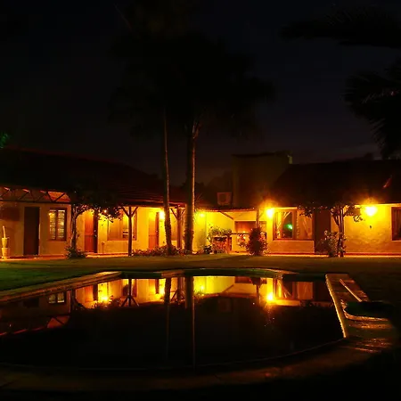 El Timbo-2