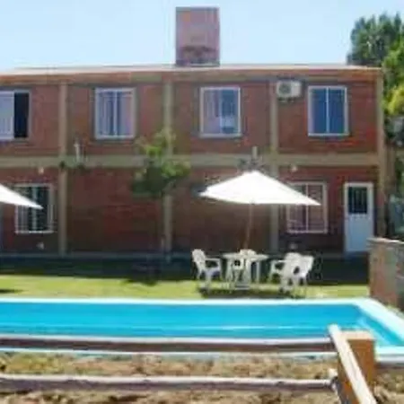 Cabanas Aitue-2
