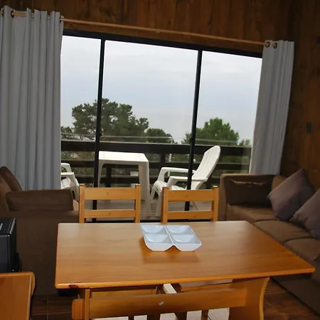 Lodge Casa Vieja-3