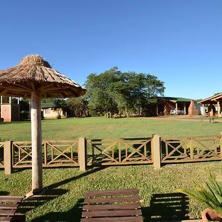 Cabanas San Andres-2