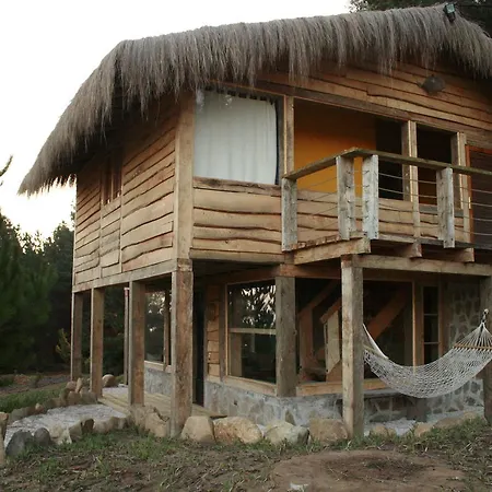 Club El Tebo-3