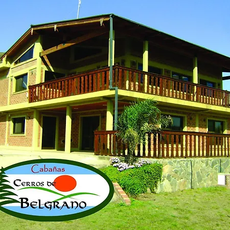 Cerros de Belgrano-3