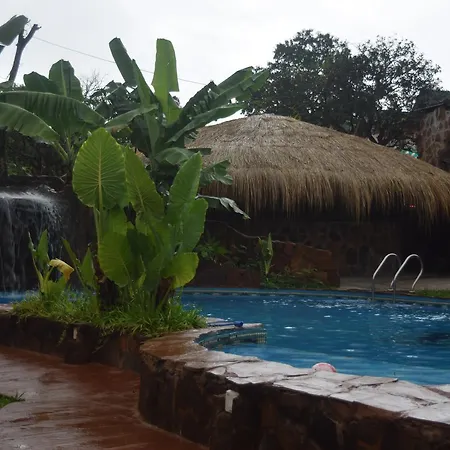Cabanas Castillo Iguazu-3