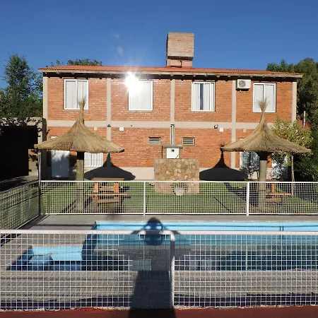Cabanas Aitue-3