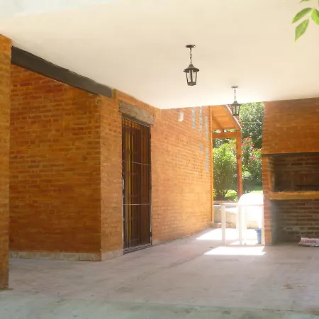 Cabanas los lirios-2