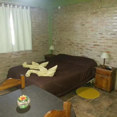 Cabanas Las Ruedas-2