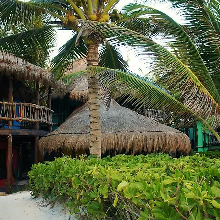 Cabanas La Luna-3
