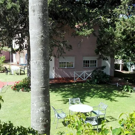 Cabanas Papa Curcio-2